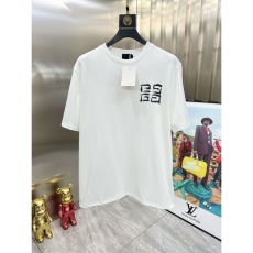 Givenchy T-Shirts